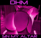 Picture for song 'Dark House Mafia-Blasphemy Still Feels so Good' by artist 'Dark House Mafia'