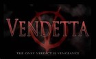 Picture for song 'Vendetta - Murderville' by artist 'One Kingdom'