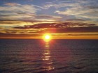 Picture for song 'Sunrise' by artist 'DarK NebuLa'