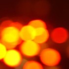 Picture for song 'break lights' by artist 'Dark Productions Music Group'