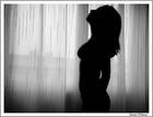 Picture for song 'claudia' by artist 'Dark Productions Music Group'