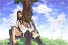 Picture for song 'lovers' by artist 'Dark Productions Music Group'