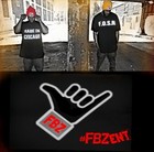 Picture for song 'Squad (FBZent.)' by artist 'Dark Shades - Chicago Shorty'