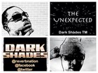 Picture for song 'The Unexpected (intro)' by artist 'Dark Shades - Chicago Shorty'