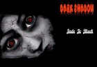 Picture for song 'Goodbye Demons' by artist 'Dark Shadow Music'