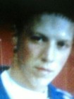 Picture for song 'My Bro' by artist 'Dark Shadow Music'
