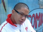 Picture for song 'Bambaclat' by artist 'Darkson Tribe'