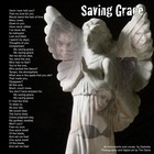 Picture for song 'Saving Grace' by artist 'Darkstar Band'