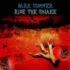 Picture for song 'Clash of the worlds (Original mix)' by artist 'Dark Summer'