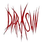 Picture for song '03 SELF DECONSTRUCT.mp3' by artist 'DARKSUNBAND (USA)'