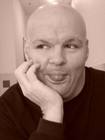 Picture for song 'Sweet Blues' by artist 'Darrell Craig Harris'