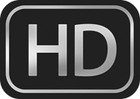 Picture for song 'what is it' by artist 'Darrell - HD'