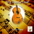 Picture for song 'My Dearest Love.mp3' by artist 'Darren Rhodes'