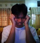 Picture for song 'Prog Rhythm' by artist 'Daryl Banzon'