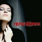 Picture for song 'Herzwerkk - Sklave' by artist 'das bockt'