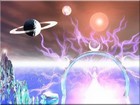 Picture for song 'On the Days the Rain Comes' by artist 'Dascardus'