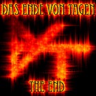 Picture for song 'The Illuminati' by artist 'das Ende von Tagen'
