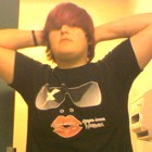 Picture for song '6 mix on new virtual dj.mp3' by artist 'D ASH Spinner'