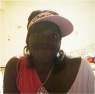 Picture for song 'LIFE GOES ON' by artist 'dashyyone'