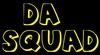 Picture for song 'Let me know' by artist 'DA SQUAD FAMILY'