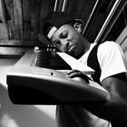 Picture for song 'Home Run' by artist 'DaStunnaBeatz'