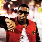 Picture for song '**CLUB** Go Get It | FREE DOWNLOAD' by artist 'Da Supplier'
