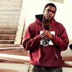 Picture for song '**LISTEN** Next Up | Free Download' by artist 'Da Supplier'