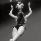 Picture for song '**R&B** Lost Heart | Free DL' by artist 'Da Supplier'