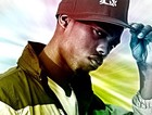 Picture for song '**Way Up High** FREE DL' by artist 'Da Supplier'
