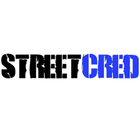 Picture for song 'STREET CRED **Sold**' by artist 'DatBoiNeph'