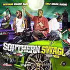 Picture for song 'MIND BLOWING-mp3' by artist 'DAVANGER BEATZ'