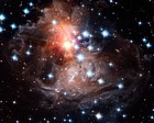 Picture for song 'Echoes from the Edge (Instrumental)' by artist 'Dave Berry'