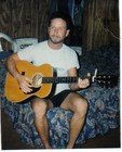 Picture for song 'Shot Of Your Love' by artist 'Dave Hanshaw'