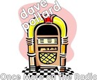 Picture for song 'Once More on the Radio' by artist 'Dave Pollard'