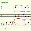 Picture for song 'Woodwind Trio in E Flat' by artist 'Dave Rupp'