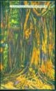 Picture for song 'Brazilian Skyscraper (part 2)' by artist 'Dave Ciciotte lo-fi 4-track Albums'