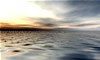 Picture for song 'frei' by artist 'daves91'