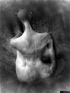 Picture for song 'inside me' by artist 'daves91'