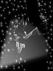 Picture for song 'AMANDA' by artist 'Dave Sandland'