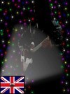 Picture for song 'BURNING LOVE' by artist 'Dave Sandland'