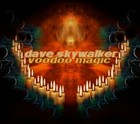 Picture for song 'Voodoo Magic' by artist 'Dave Skywalker'