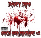 Picture for song 'fish in the sea' by artist 'Davey Dips'