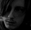 Picture for song 'Das Teil' by artist 'David Allen'