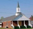 Picture for song 'Just One More Soul (Gray's Creek Church Choir)' by artist 'David and Linda Byers'