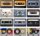 Picture for song 'Distance' by artist 'DavidBass'