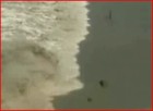 Picture for song '3. Un gros mouvement de (pier)eau, provoqu?' by artist 'David Campbell'