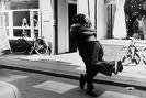 Picture for song 'You're My Everything' by artist 'David Derbes'
