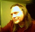 Picture for song 'Time after Time' by artist 'David Floodstrand'