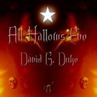 Picture for song 'The Haunting' by artist 'David G Duke'