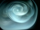 Picture for song 'Prophetic worship song from December' by artist 'davidicX'